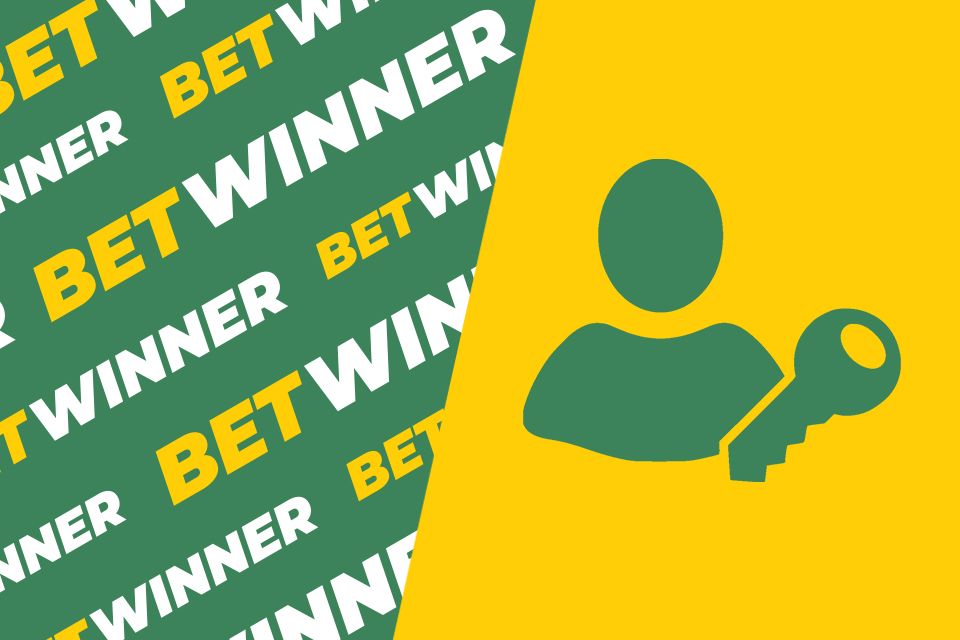betwinner Comprehensive Guide to Betting, Casino and Features