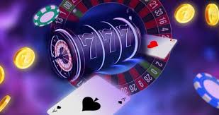 Discover the Best New Casino Online UK - Your Guide to Exciting Gaming!