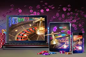 Discover the Thrills of BetVictor Online Casino UK 19