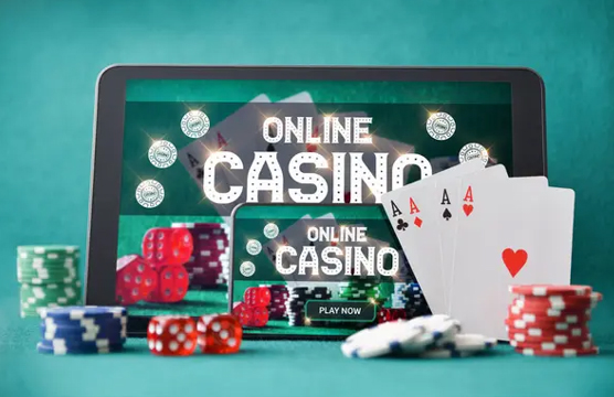 Experience Thrills and Excitement at Online Casino DuoBetz