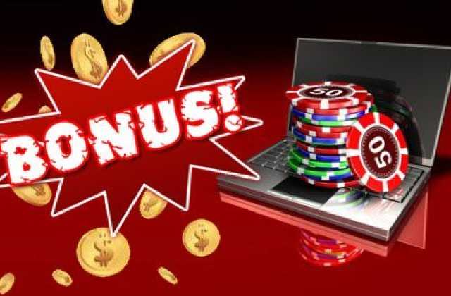 Explore the Thrilling World of Spinbuddha Casino