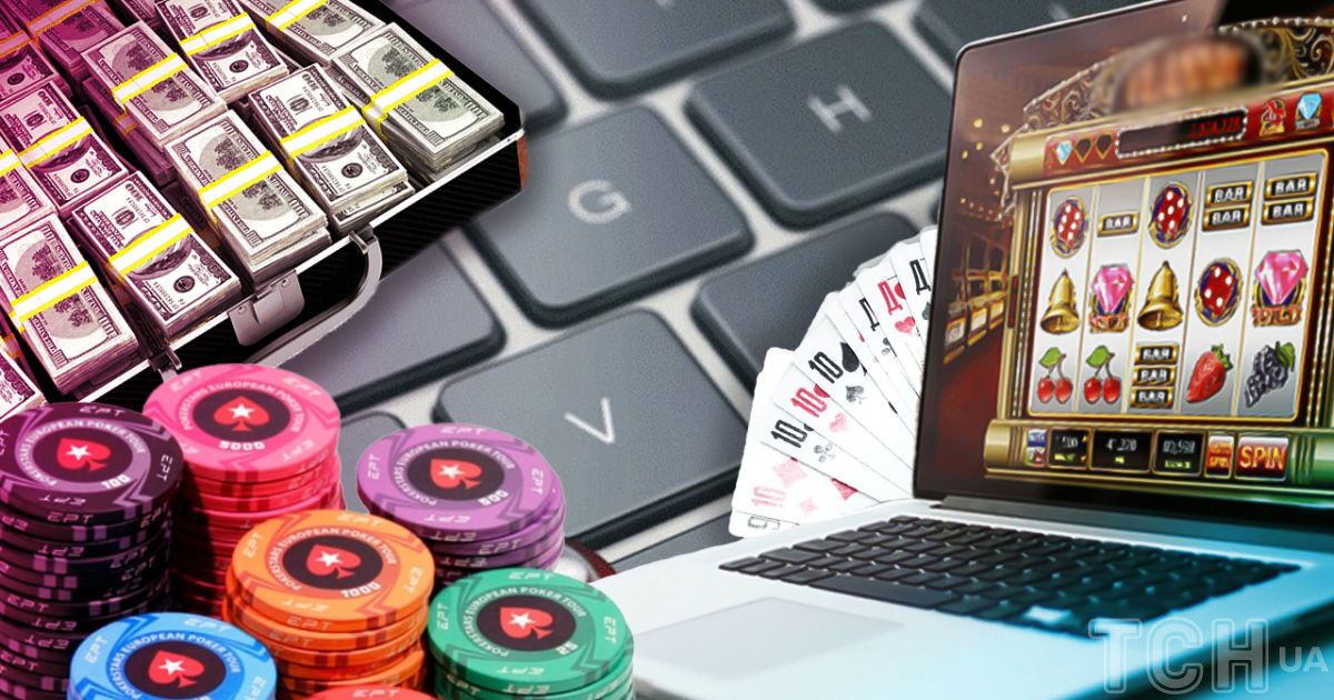 How to watch casino online uk a complete guide to live casino streaming and play