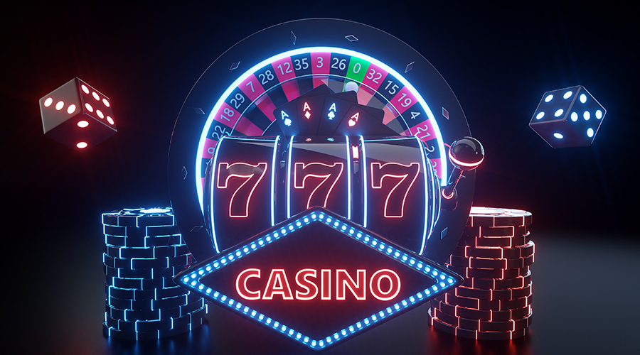 How to watch casino online uk a complete guide to live casino streaming and play
