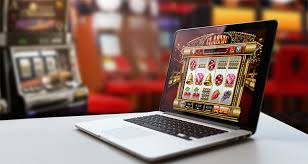 How to watch casino online uk a complete guide to live casino streaming and play