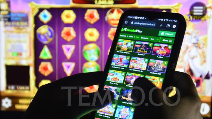 The Ultimate Guide to jaya9 best Your Pathway to Online Gaming Success The Ultimate Guide to jaya9 best Your Pathway to Online Gaming Success
