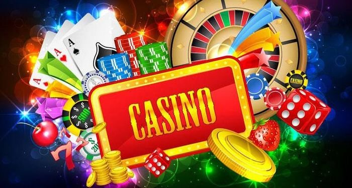 The Ultimate Guide to jaya9 best Your Pathway to Online Gaming Success The Ultimate Guide to jaya9 best Your Pathway to Online Gaming Success