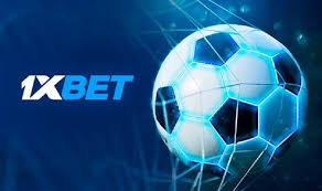 1xBet India — Exploring Features, Legal Context and Responsible Play