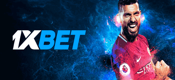 1xBet India — Exploring Features, Legal Context and Responsible Play