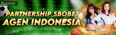 Agen Sbobet88 Online Panduan Lengkap untuk Pemain Cerdas