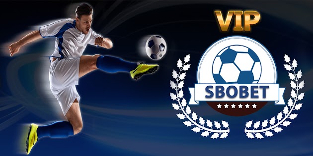 Agen Sbobet88 Online Panduan Lengkap untuk Pemain Cerdas