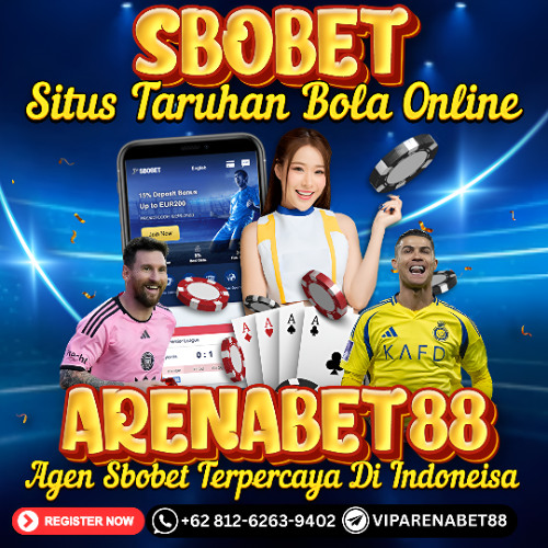 Agen Taruhan Resmi - Panduan Lengkap dan Tips Terbaik