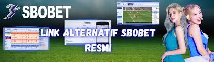 Agen Taruhan Resmi - Panduan Lengkap dan Tips Terbaik