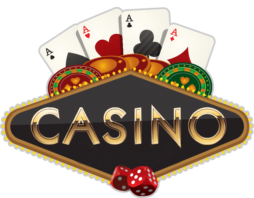 Best Casino Bonuses for Active