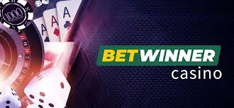BetWinner Account Login Made Easy