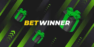 Comment installer Betwinner sur iPhone  Guide Complet