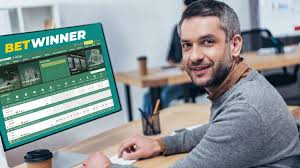 Comment installer Betwinner sur iPhone  Guide Complet