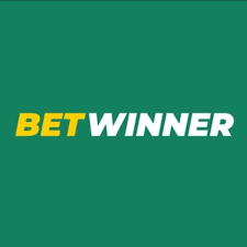 Découvrez l'expérience de jeu exceptionnelle chez betwinner casino