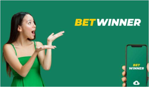 Découvrez le Bonus Betwinner Votre Guide Complet Découvrez le Bonus Betwinner Votre Guide Complet