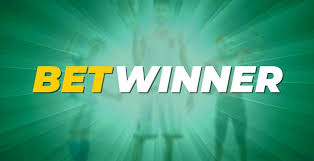 Découvrez le Bonus Betwinner Votre Guide Complet Découvrez le Bonus Betwinner Votre Guide Complet