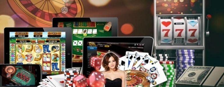 Descubra o Mundo Empolgante de 656bet Apostas e Diversão Sem Limites Descubra o Mundo Empolgante de 656bet Apostas e Diversão Sem Limites