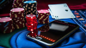 Die besten Casinos ohne Sperrdatei Spielen ohne Einschränkungen