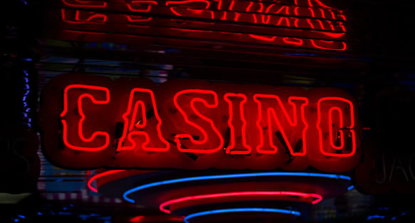 Die besten Strategien für ein Online Casino ohne deutsche Regeln 65