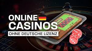 Die besten Strategien für ein Online Casino ohne deutsche Regeln 65