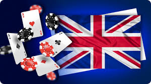 Discover the Best Online Casino Free Spins for Maximum Fun 13