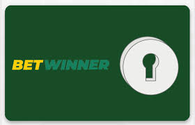 Discover the Exciting Features of BetWinner App