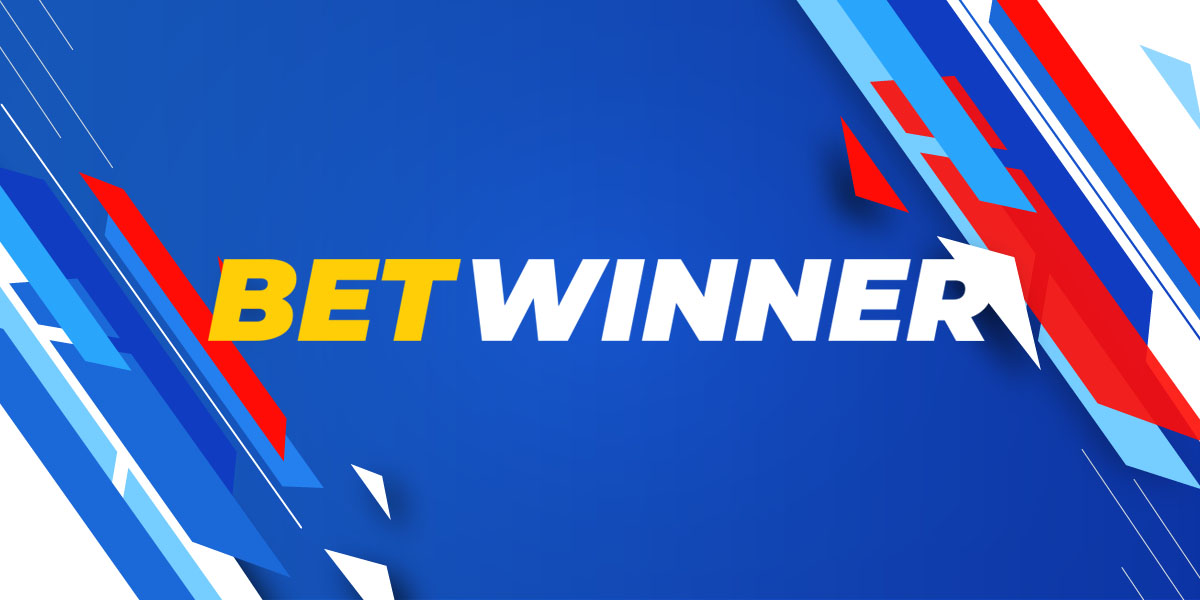 Discover the Exciting Features of BetWinner App