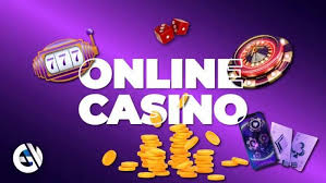 Discover the Exciting World of Casino CorgiSlot UK 22