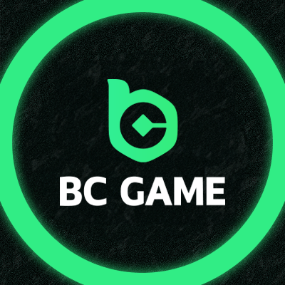 Discover the Thrill of BC Game Casino MG - Your Ultimate Gaming Destination