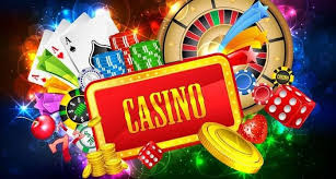 Discover the Thrills of Fortunica Casino & Sportsbook 1 Discover the Thrills of Fortunica Casino & Sportsbook 1