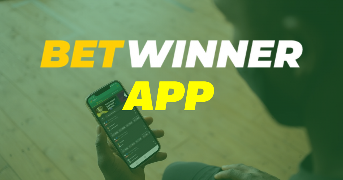 Discover the World of Betting with Betwinner 0