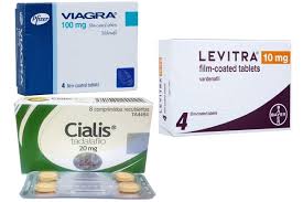 disregolazione emotivo comportamentale, disturbo emotivo comprensione, diagnosi e strategie terapeutiche