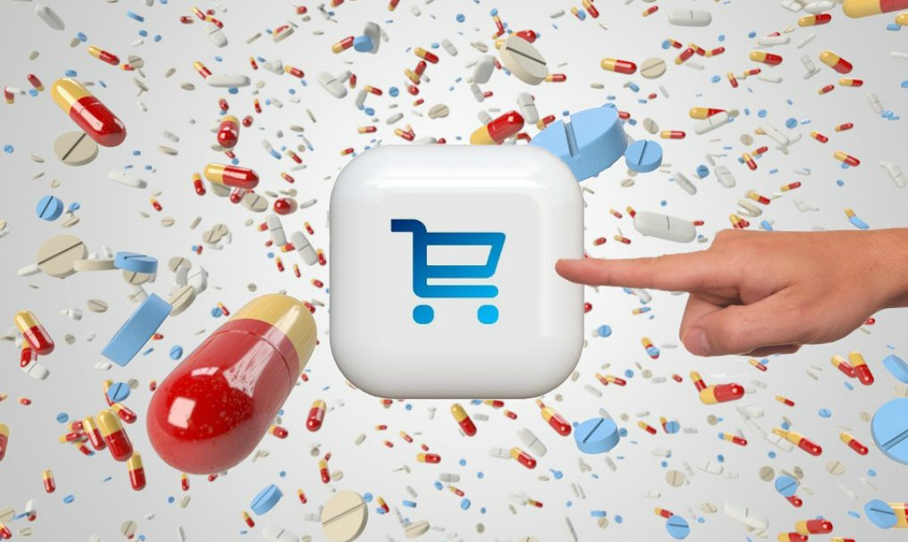 Effektiv behandlingslösning med Vidalista 2,5 Mg Tablett Effektiv behandlingslösning med Vidalista 2,5 Mg Tablett