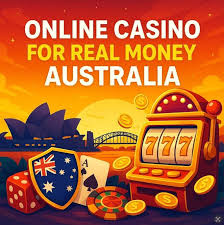Experience the Thrill of Australian Online Pokies 2