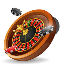 Experience the Thrill of Casino Hawaii Spins UK