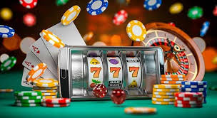 Explore the Thrills of Forza.Bet Online Casino UK
