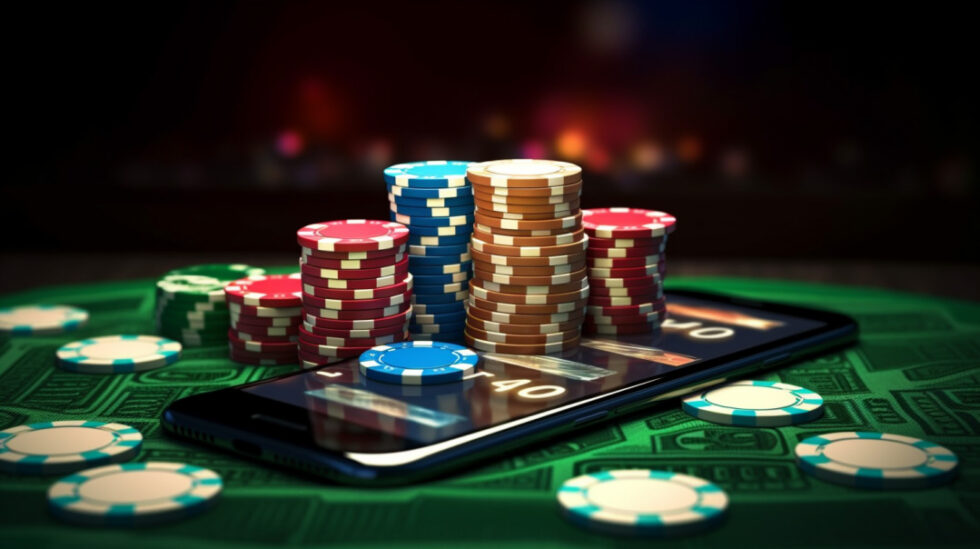 Explore the Thrills of Forza.Bet Online Casino UK