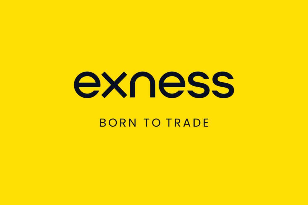 Exploring Exness Partner Link Unlocking Opportunities in Forex Trading