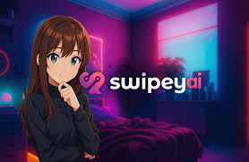 Exploring Swipey AI apk The Future of Mobile AI Applications