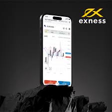 Exploring the Benefits of Exness Ethiopia for Traders Exploring the Benefits of Exness Ethiopia for Traders