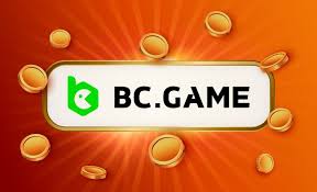 Exploring the Exciting World of BC.Game Poland