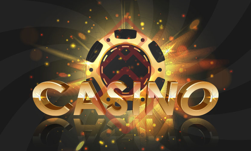Exploring the Future of Gambling Why Online Casinos Are Growing Exploring the Future of Gambling Why Online Casinos Are Growing