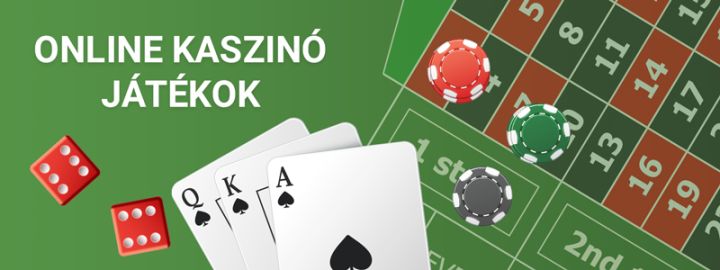 Fedezd fel a legjobb online kaszinó magyar lehetőségeit 5
