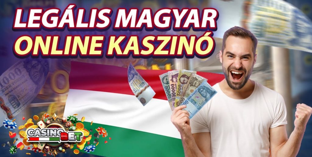 Fedezze fel a legjobb online kaszinó titkait