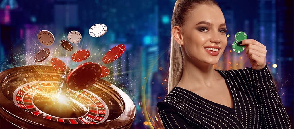 Fedezze fel a legjobb online kaszinó titkait