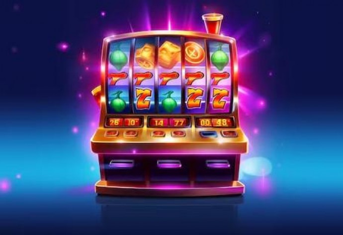 finixbet — Comprehensive Guide to Features, Safety and Smart Betting finixbet — Comprehensive Guide to Features, Safety and Smart Betting