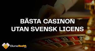 Fördelar och Nackdelar med casino Instant Banking 29